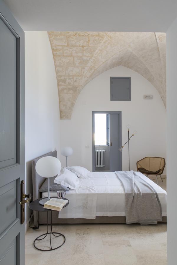 Masseria San Giovanni - Epoca Collection Fasano Esterno foto