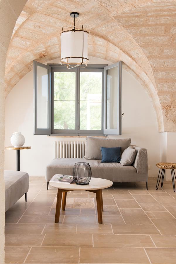 Masseria San Giovanni - Epoca Collection Fasano Esterno foto