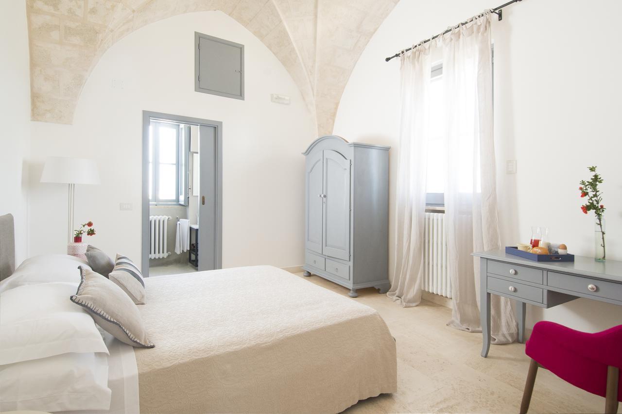 Masseria San Giovanni - Epoca Collection Fasano Esterno foto